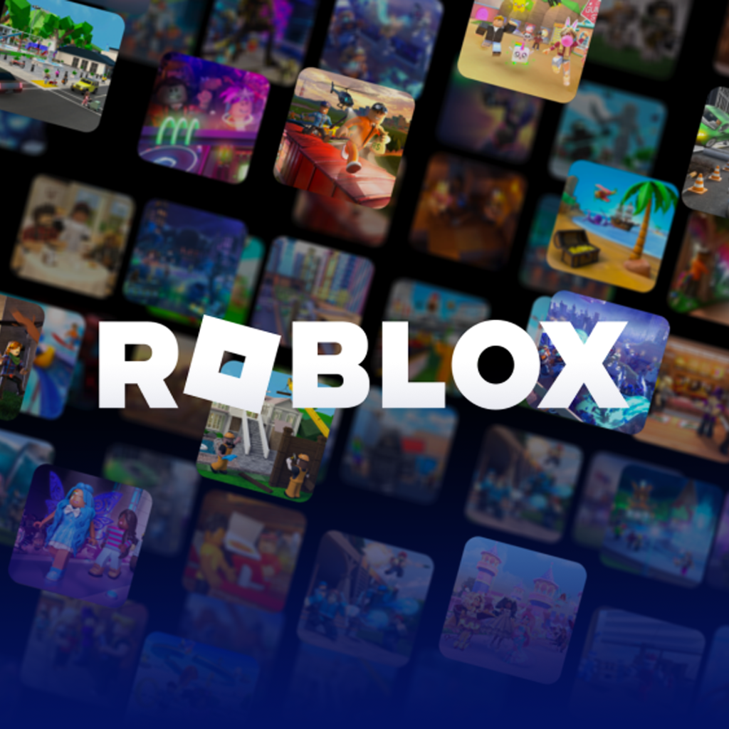 Download Game Roblox Mega Menu 60+ Features
